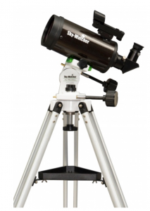 Sky-Watcher Skymax-102 (AZ Pronto) Telescope